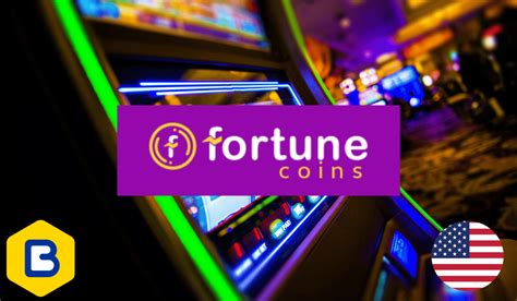 fortune coins sweeps|Fortune Coins Casino (2023 Review) .